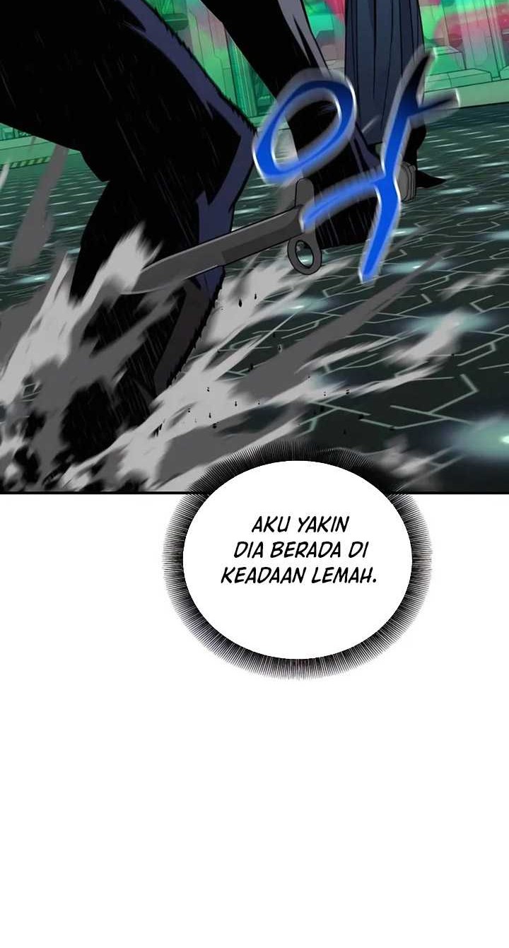 Halaman 116