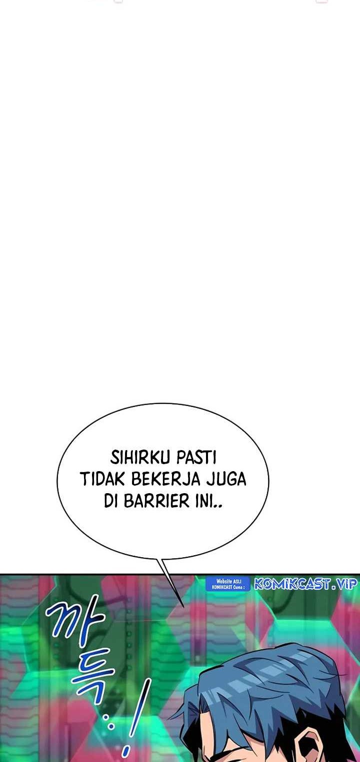 Halaman 122