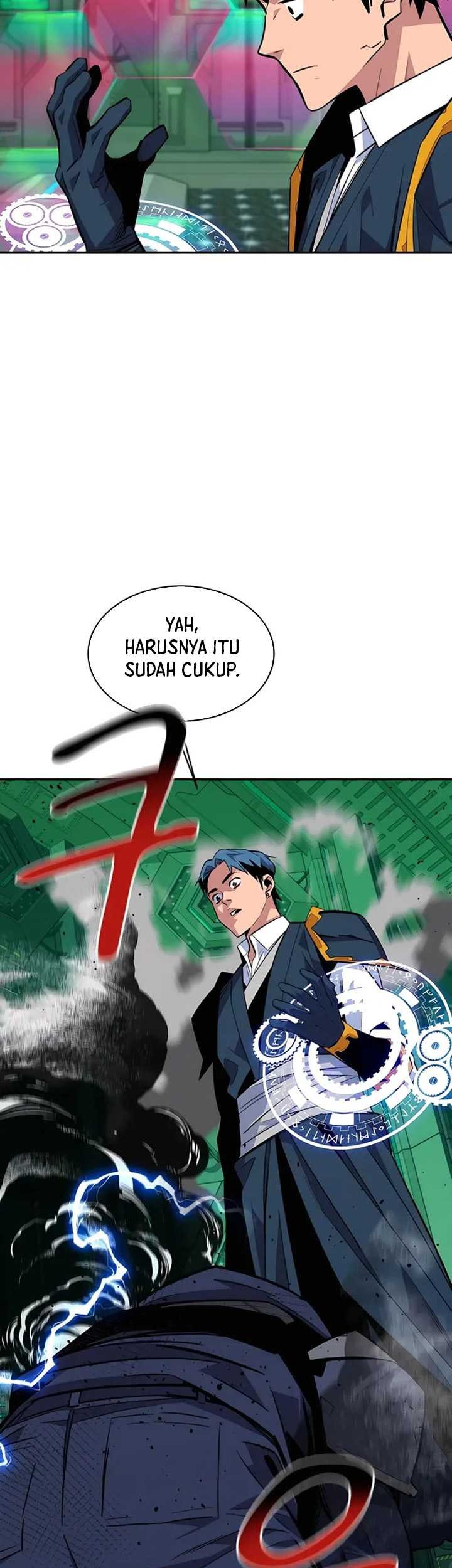 Halaman 123