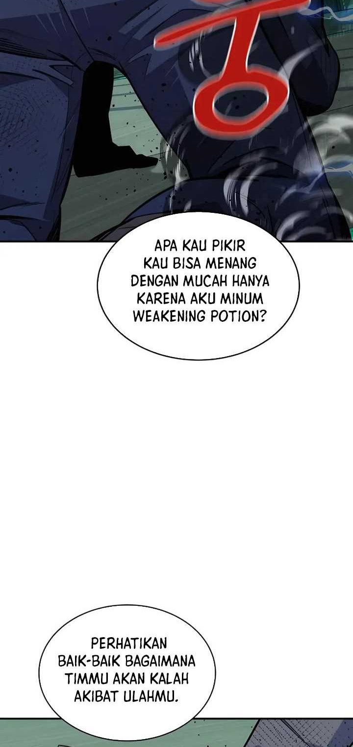 Halaman 124
