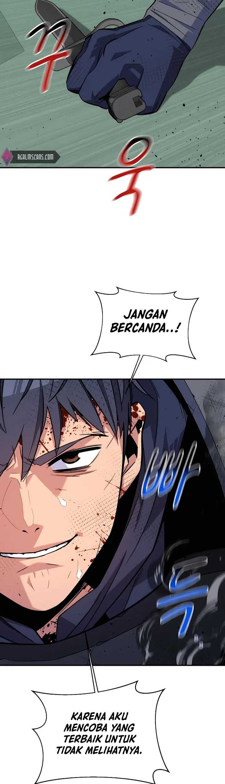 Halaman 125