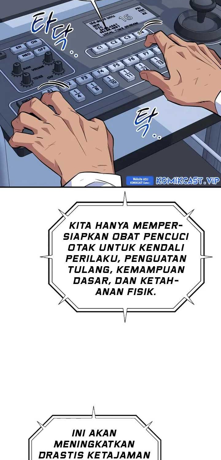 Halaman 128