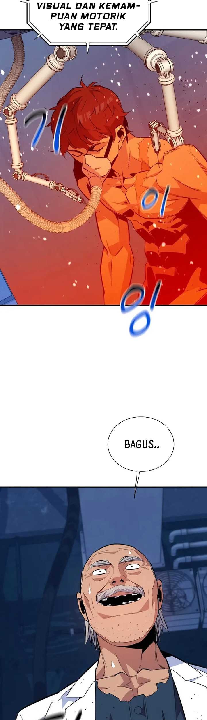 Halaman 129
