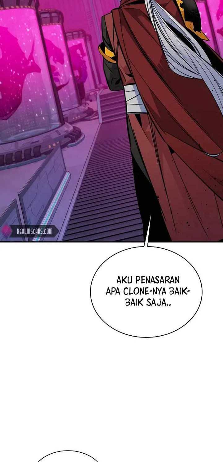 Halaman 82