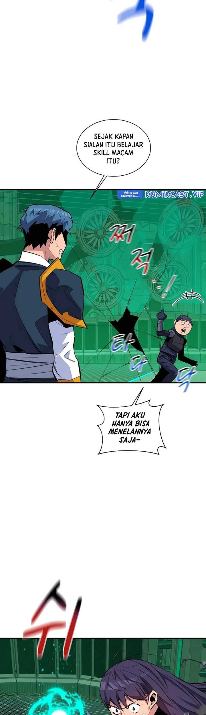 Halaman 143