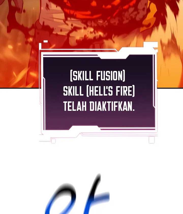 Halaman 156