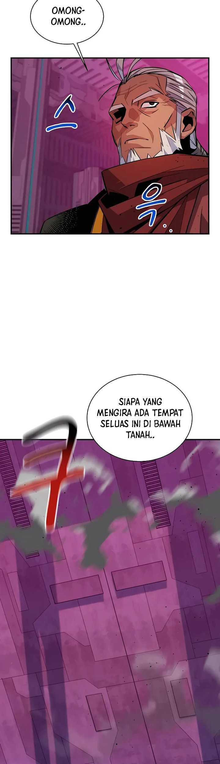 Halaman 83