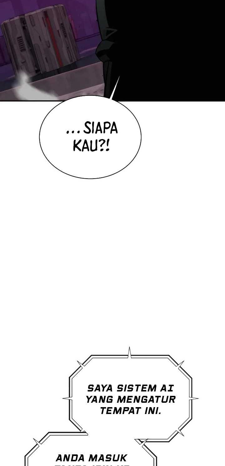 Halaman 86