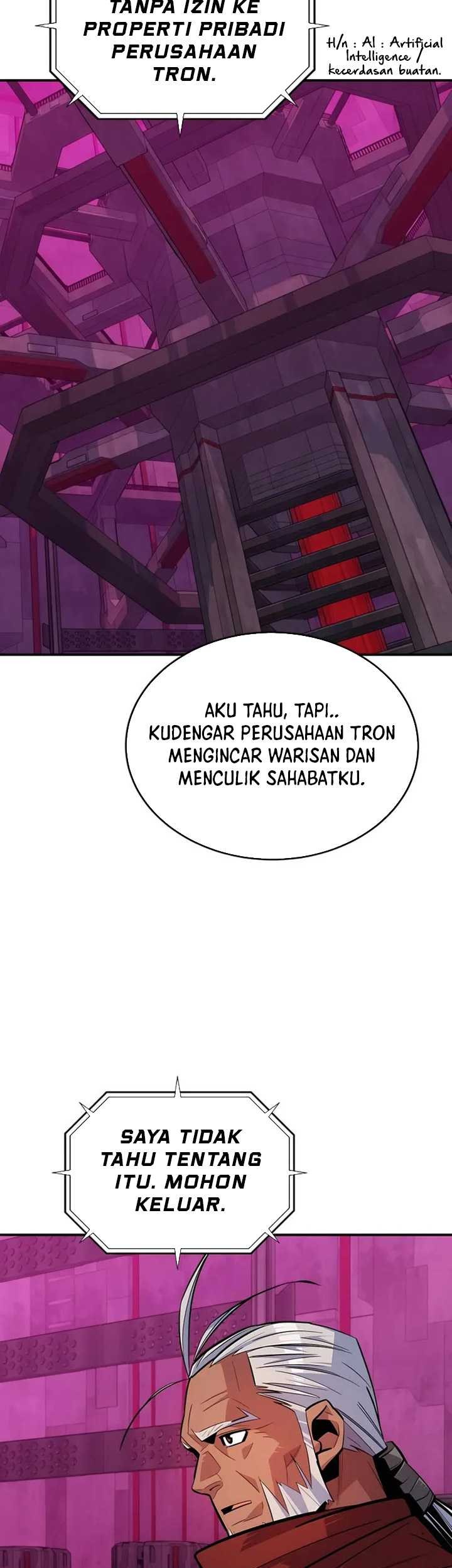 Halaman 87