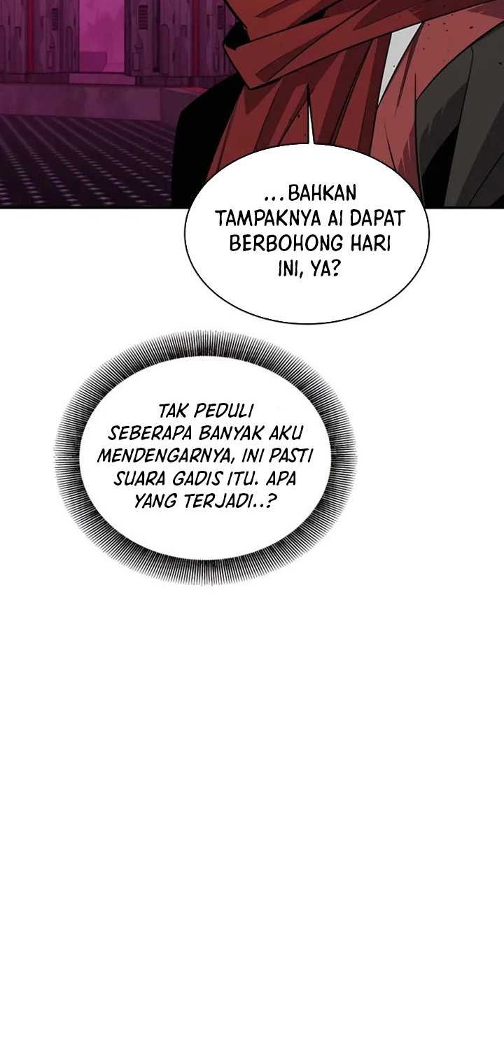 Halaman 88