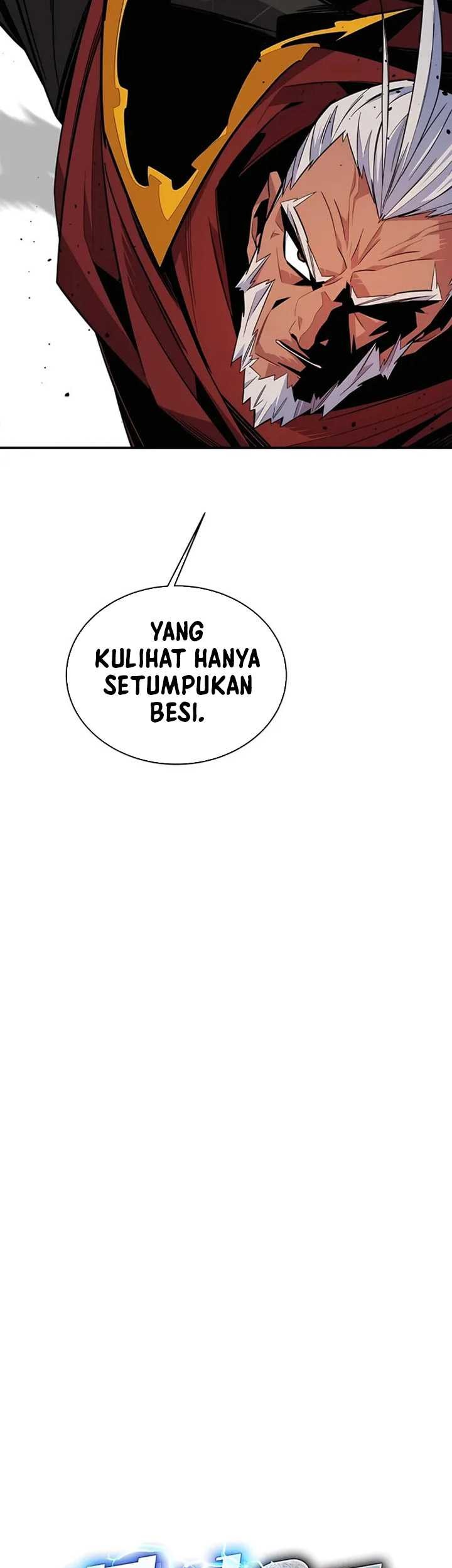 Halaman 95