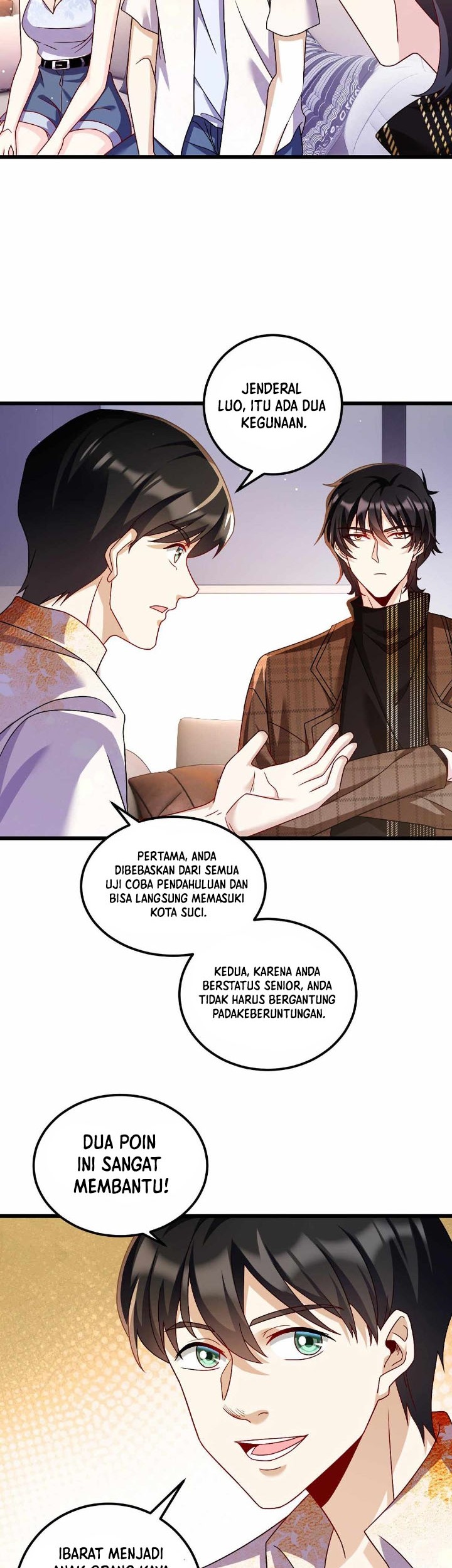Halaman 49