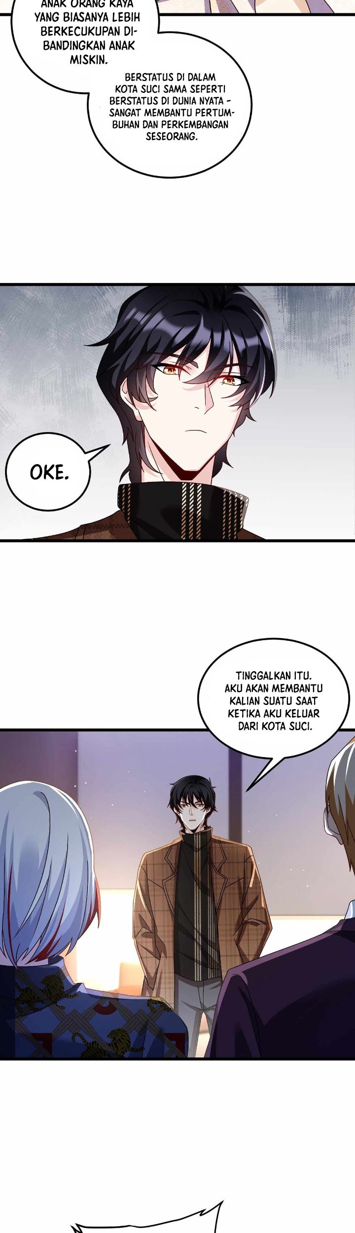 Halaman 50