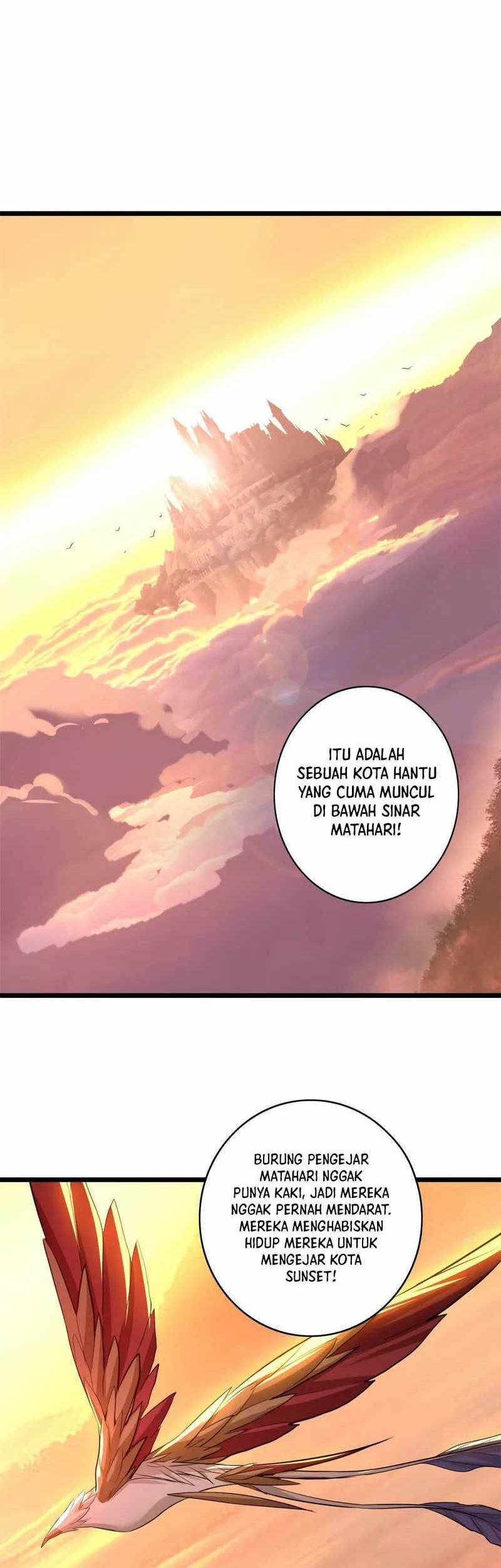 Halaman 72