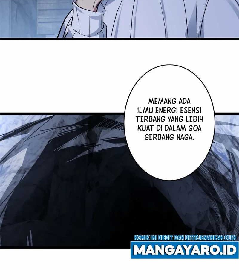 Halaman 74