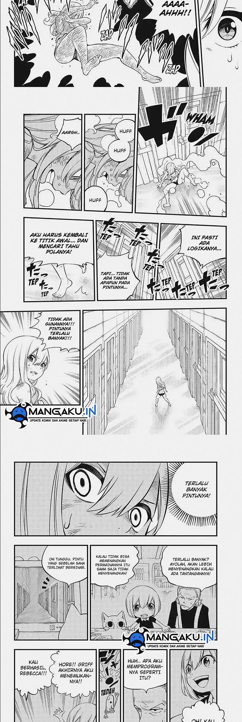 Halaman 48