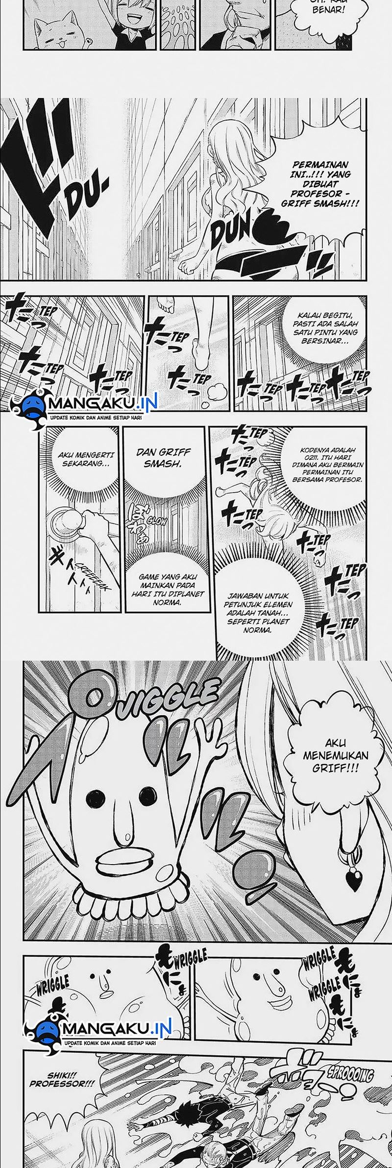 Halaman 49