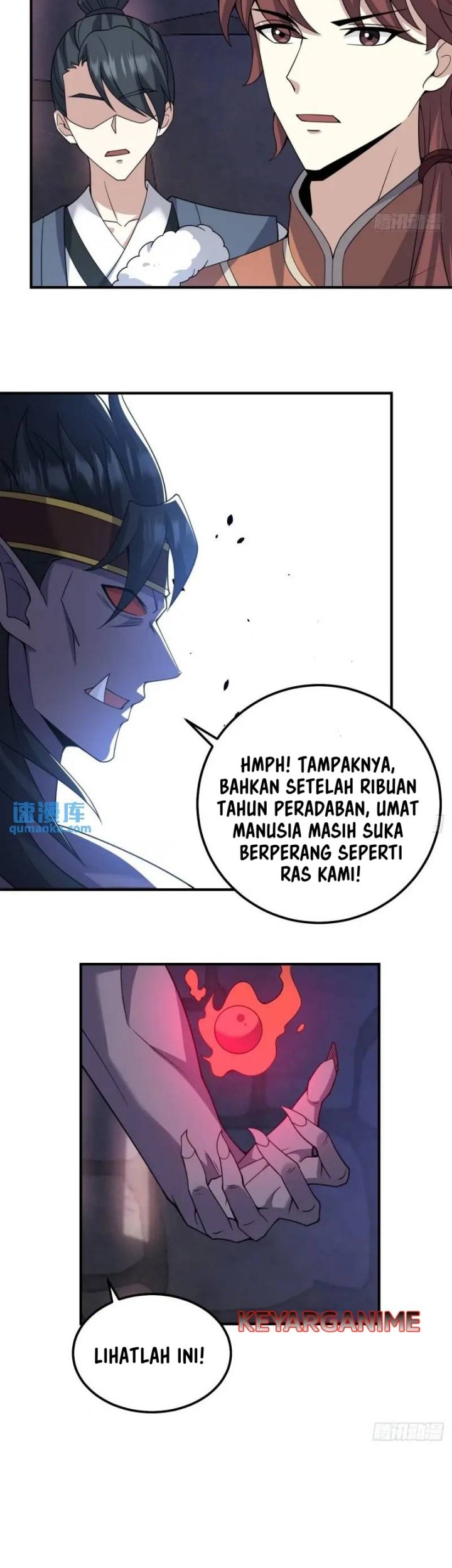 Halaman 16