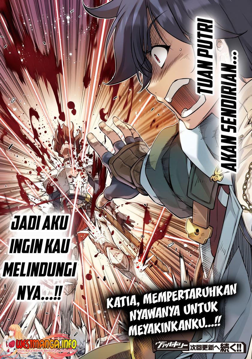 Halaman 127