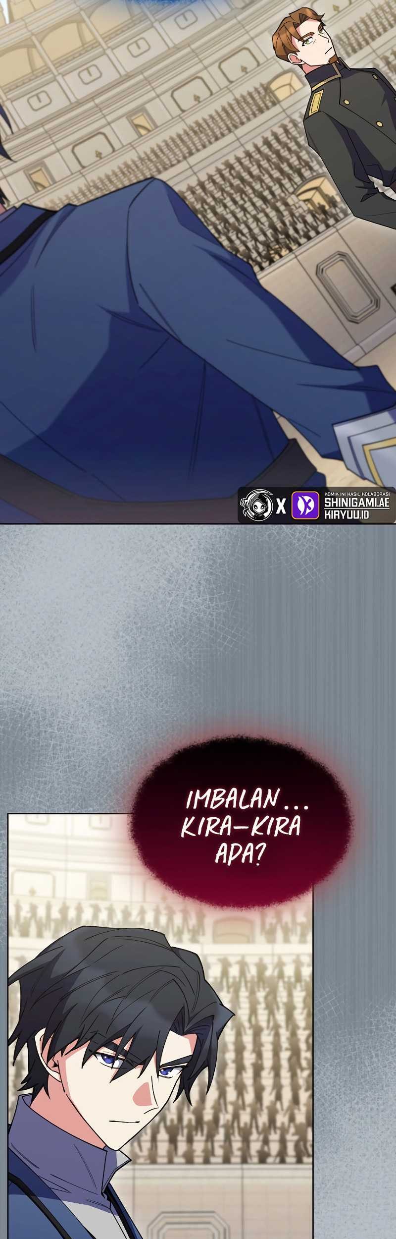 Halaman 63