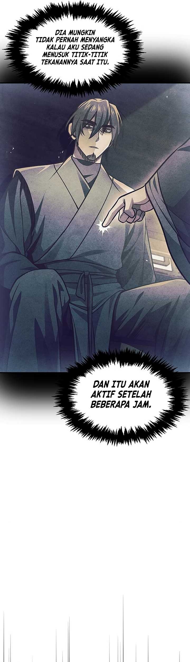 Halaman 52