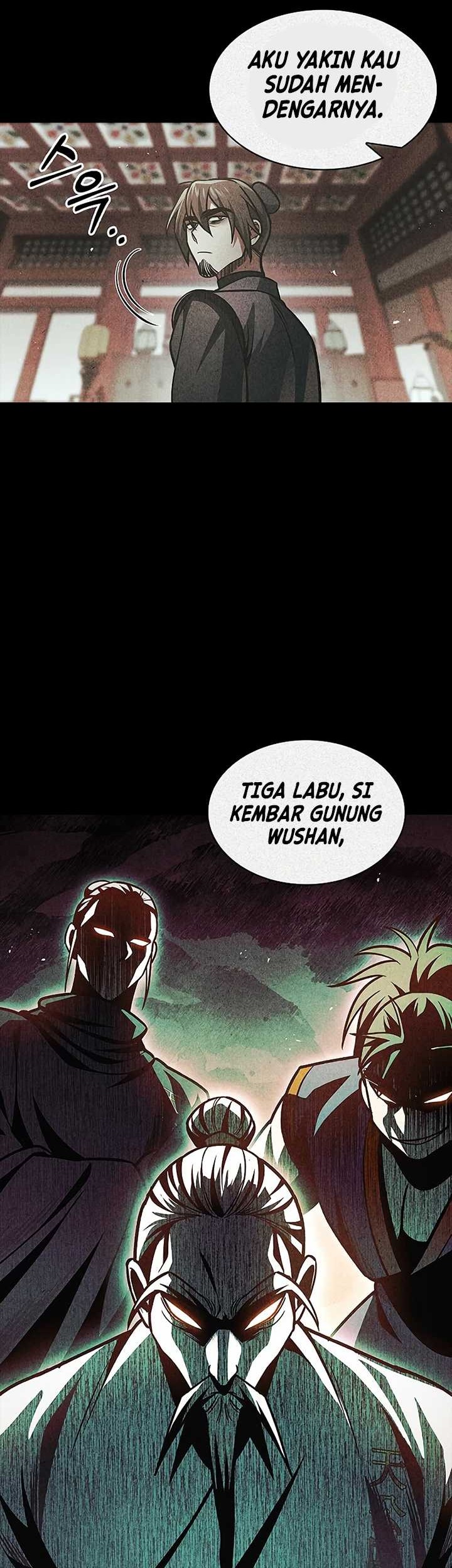 Halaman 55