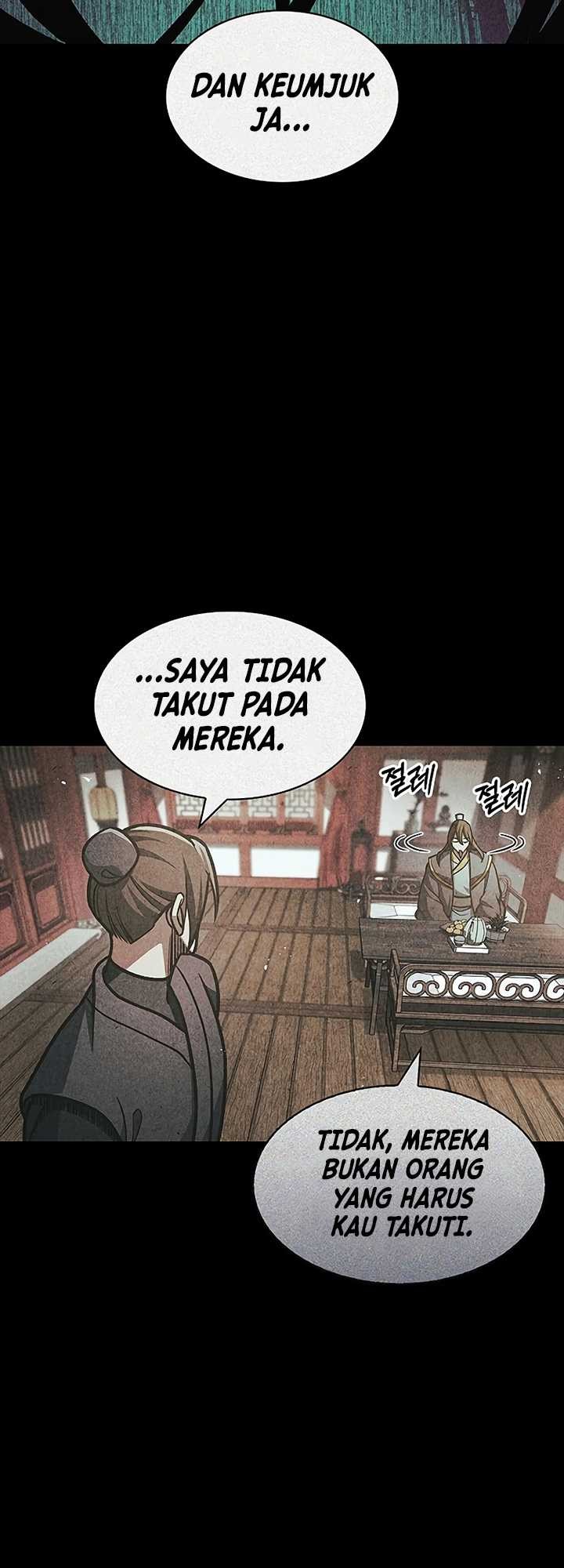 Halaman 56