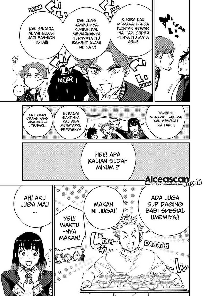 Halaman 102