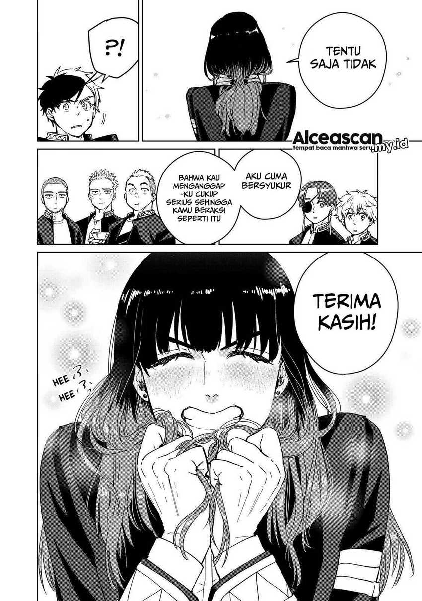 Halaman 107