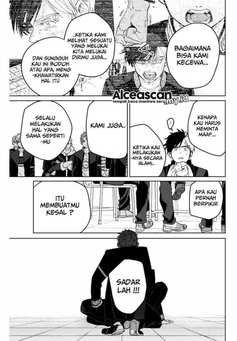 Halaman 43