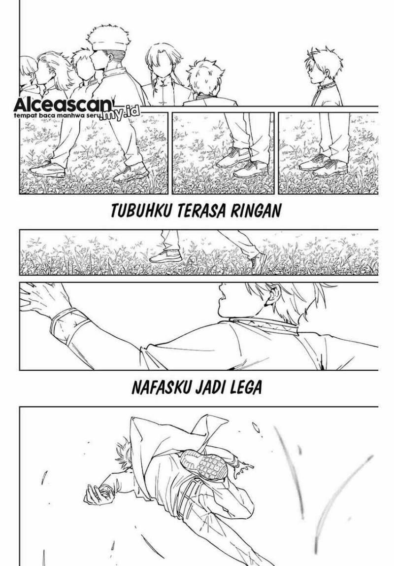 Halaman 48