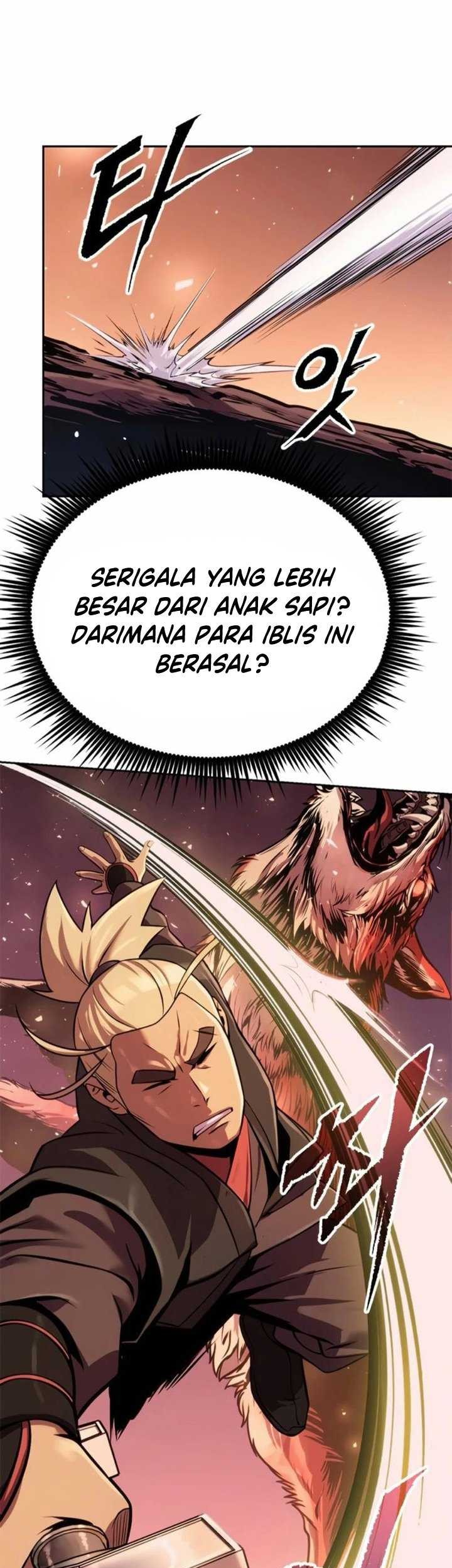 Halaman 56