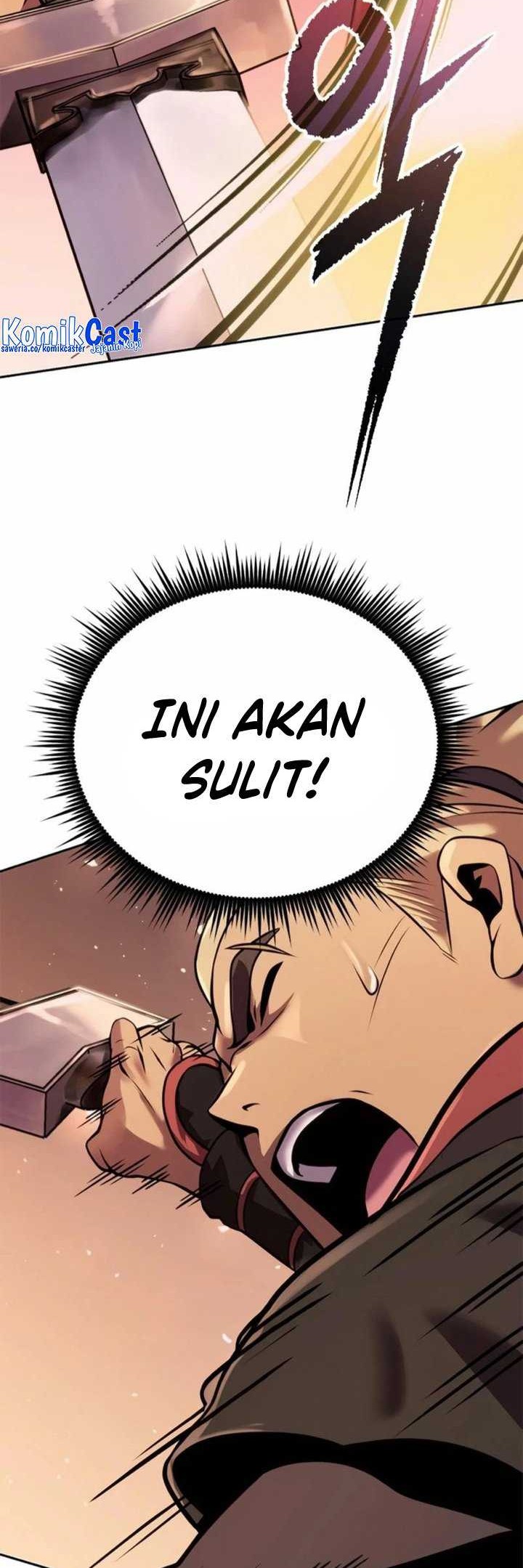Halaman 57