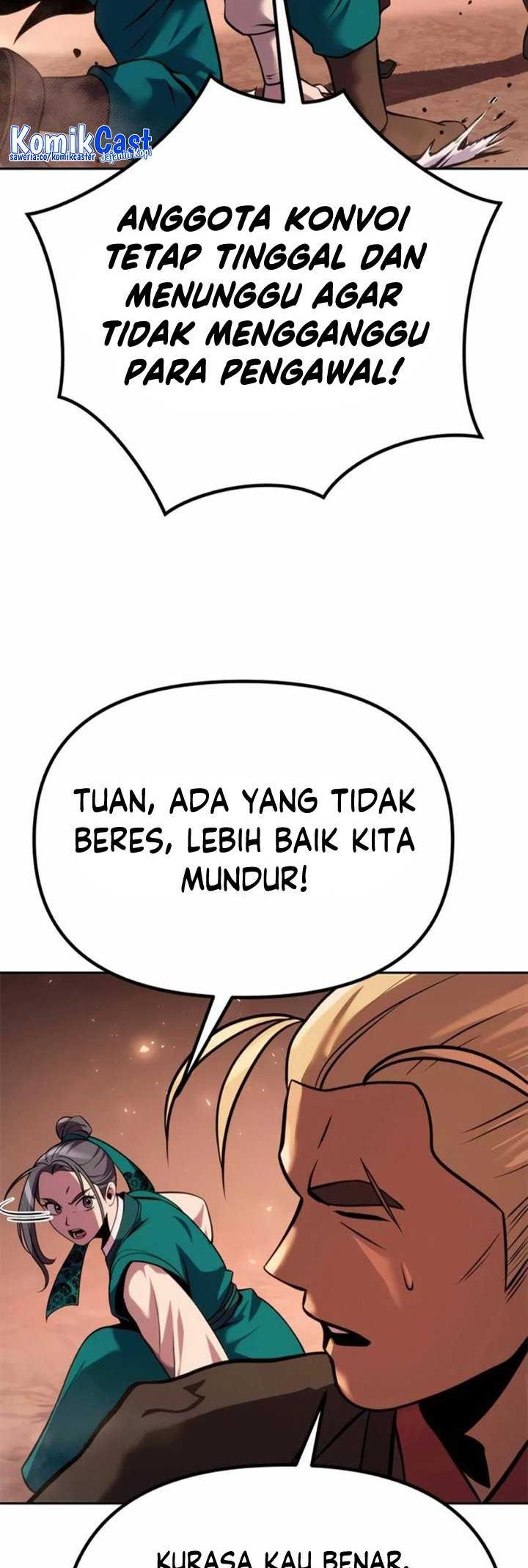 Halaman 63