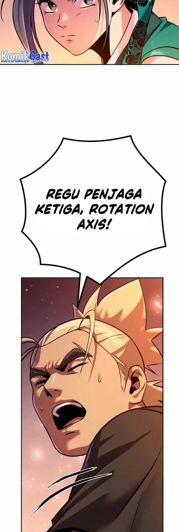 Halaman 65