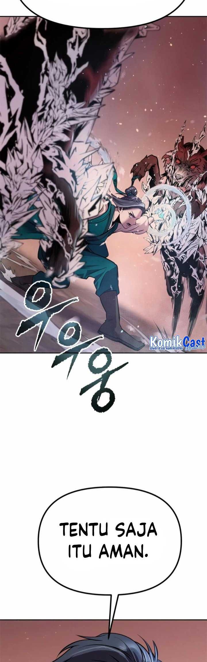 Halaman 71