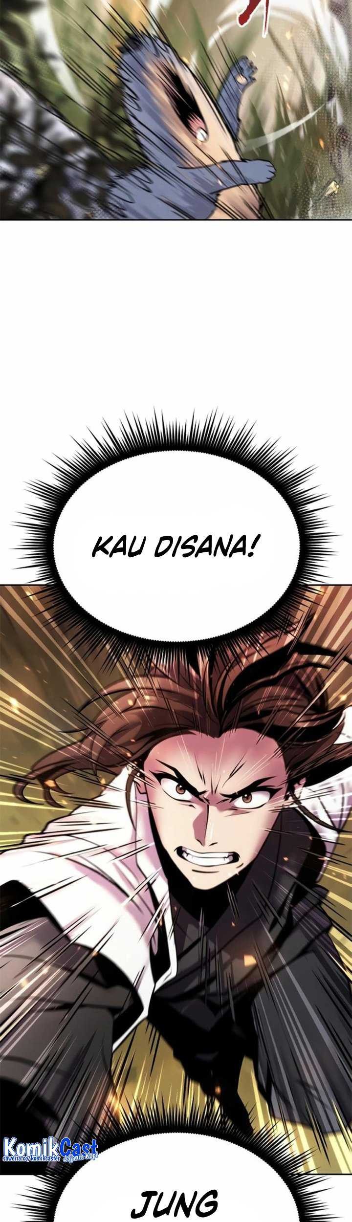 Halaman 76