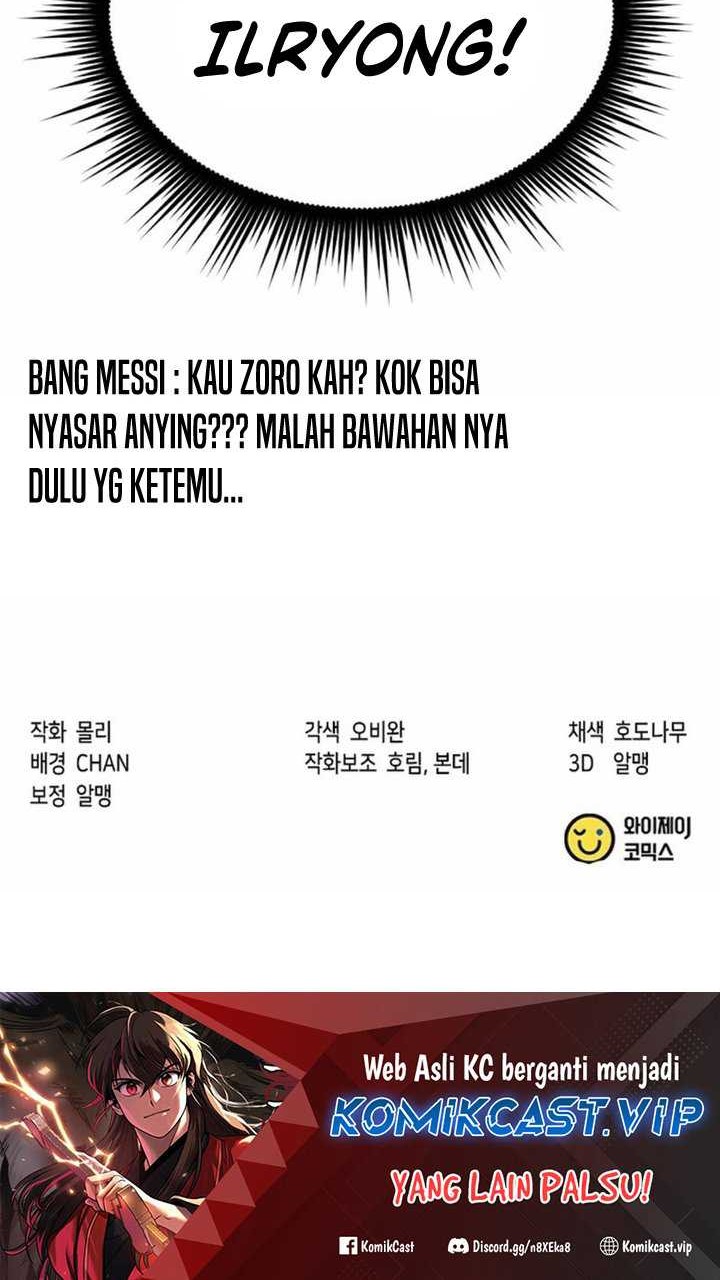 Halaman 77