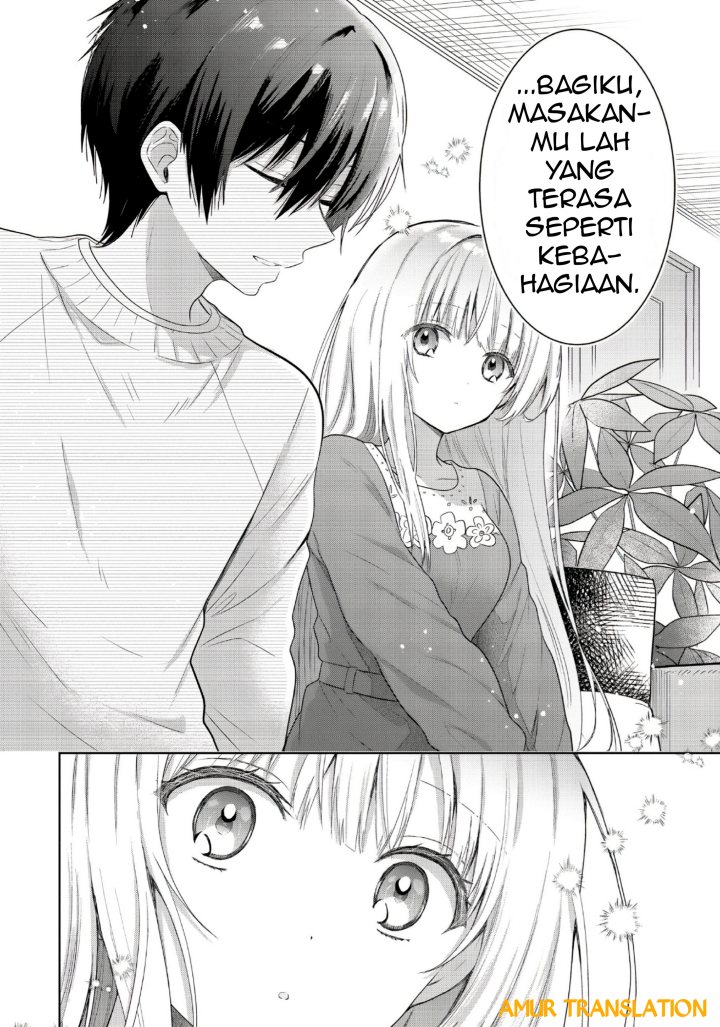 Halaman 52