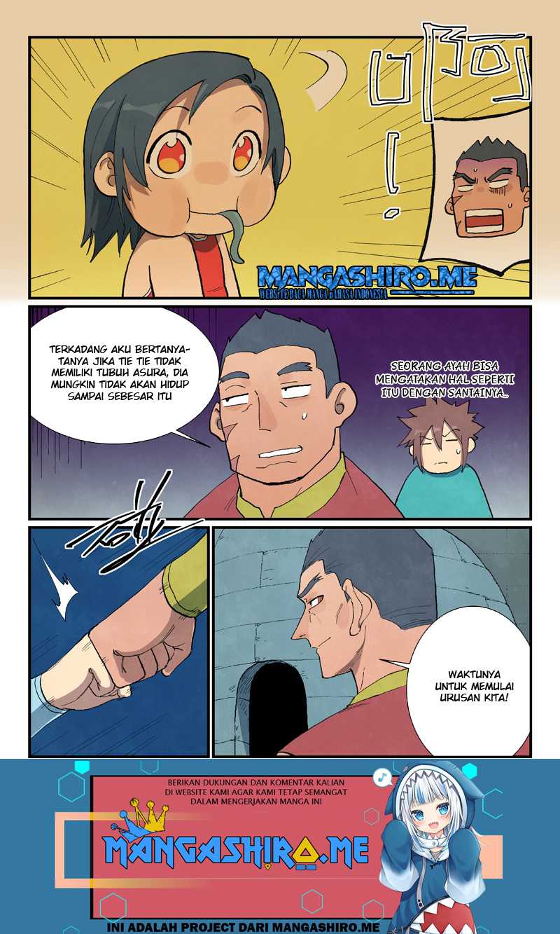 Halaman 11