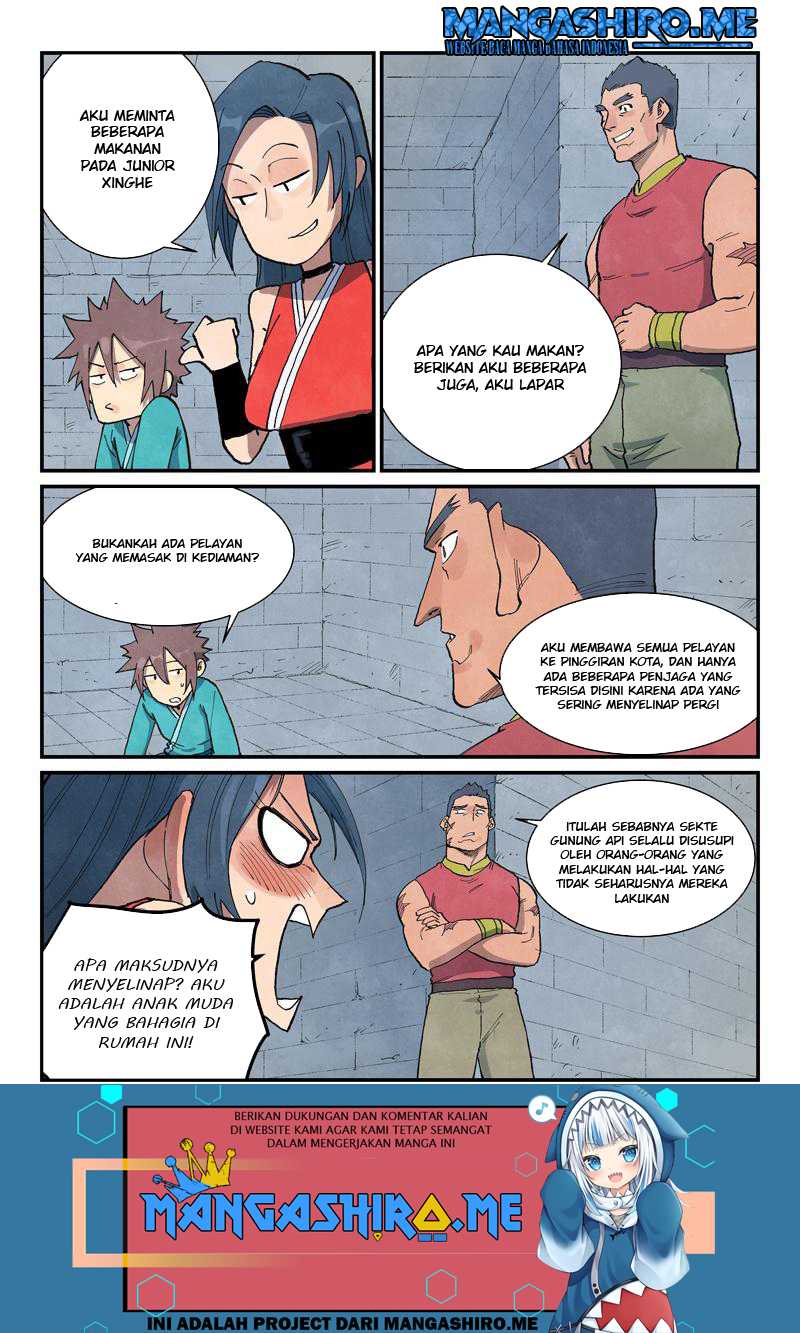 Halaman 11