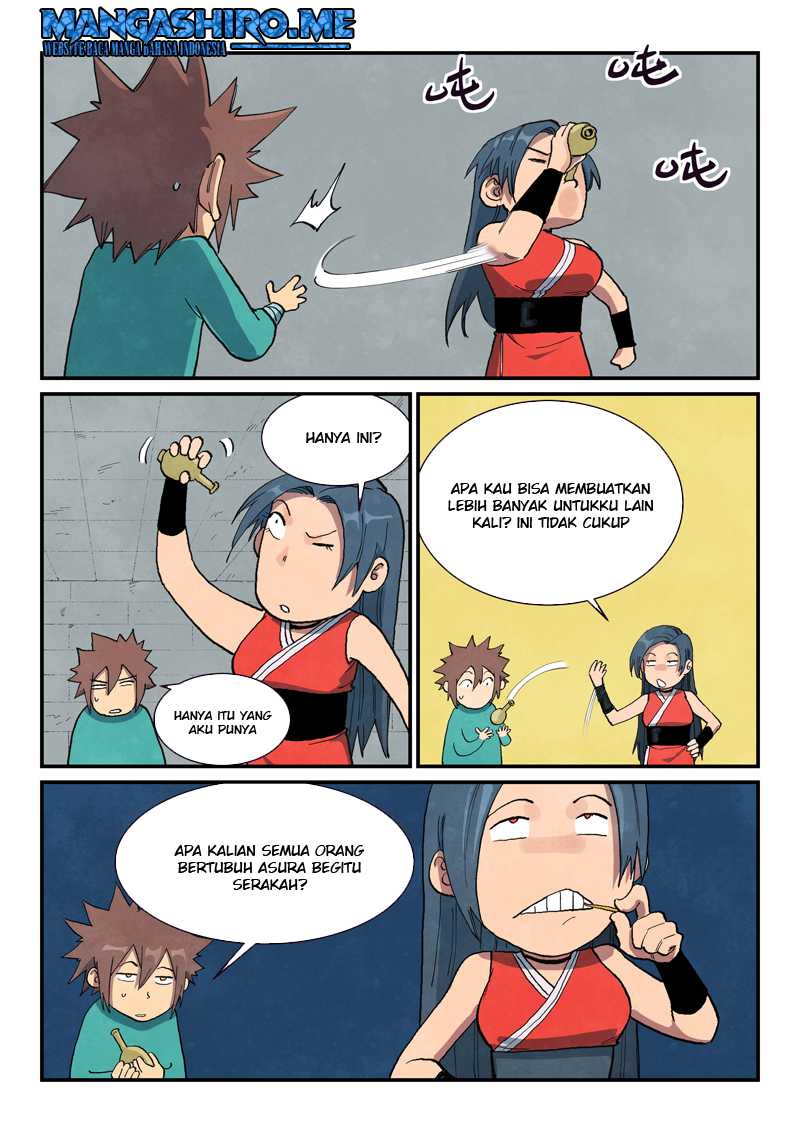 Halaman 8