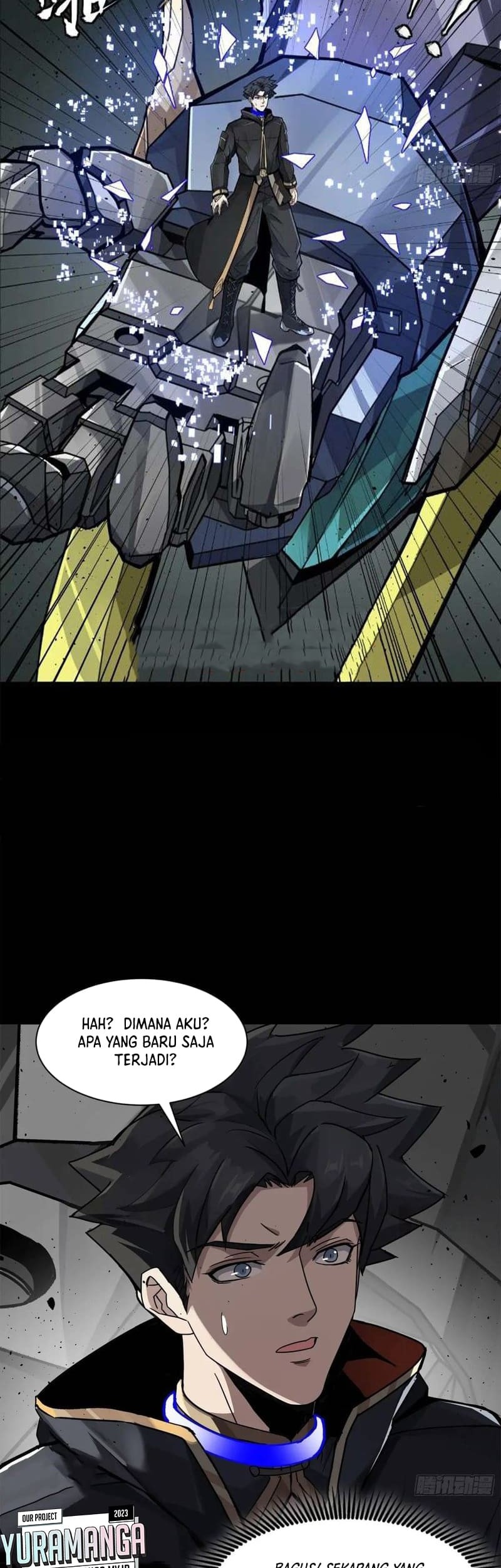 Halaman 49