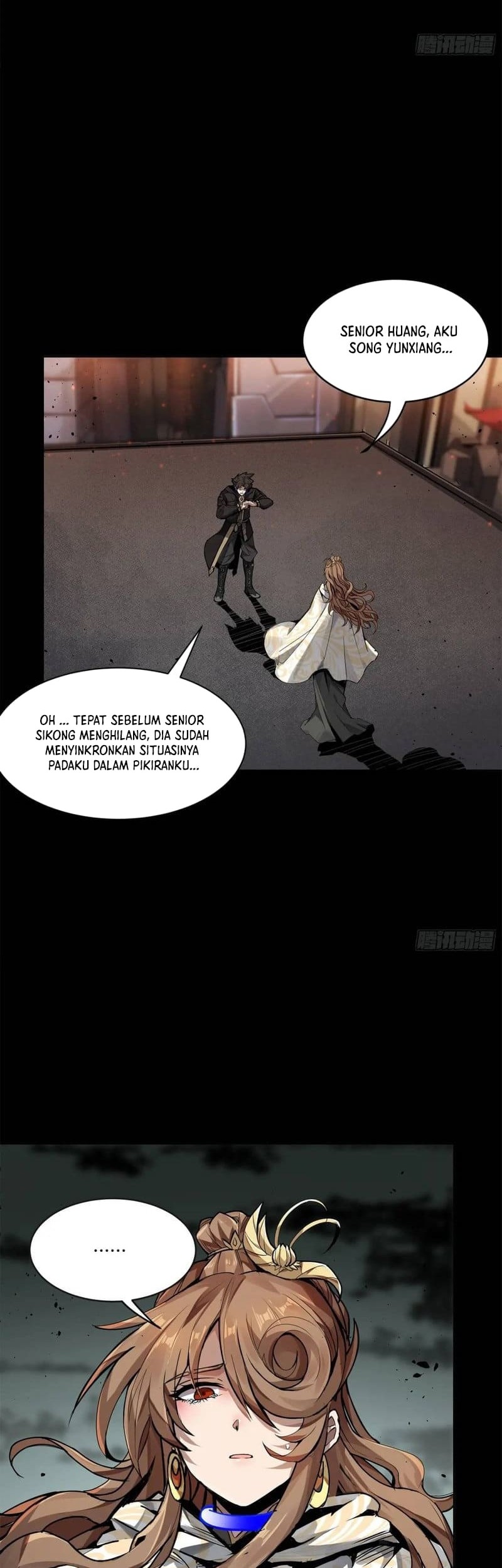 Halaman 53