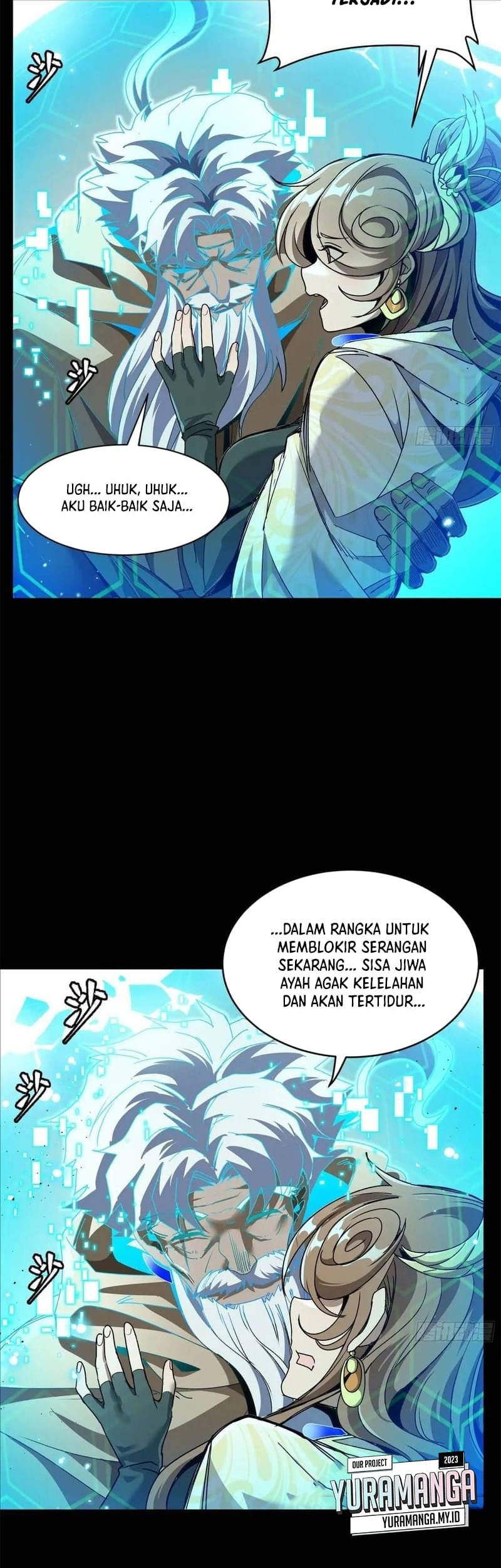 Halaman 40
