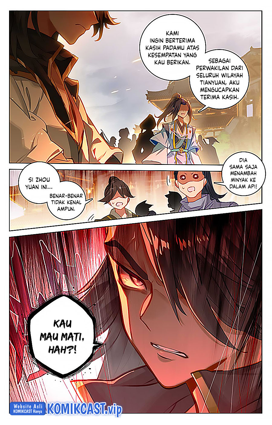 Halaman 10
