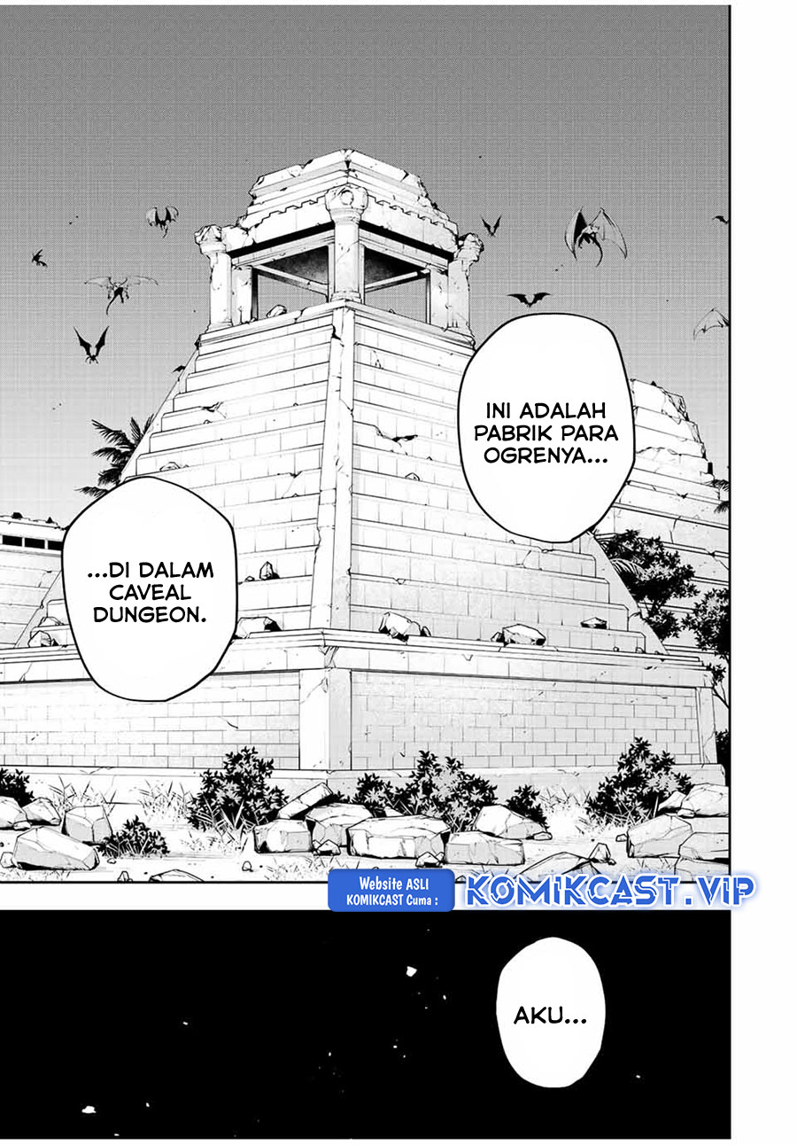 Halaman 34