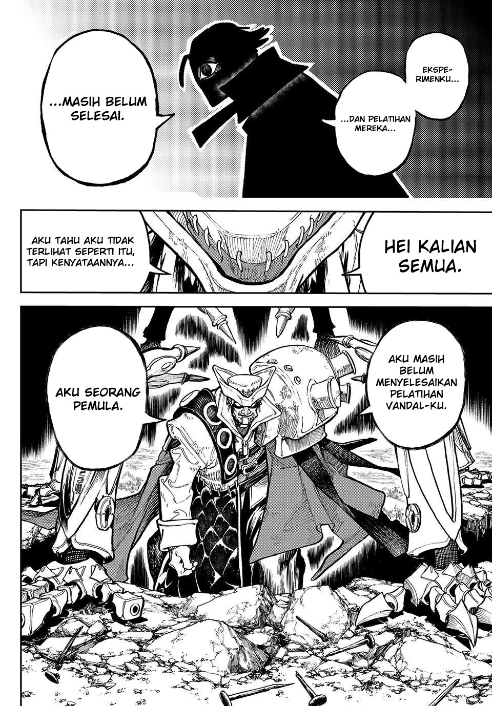 Halaman 30