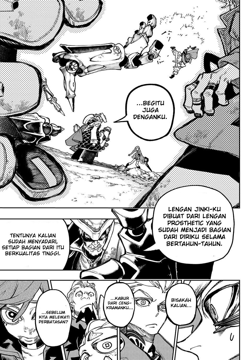 Halaman 35