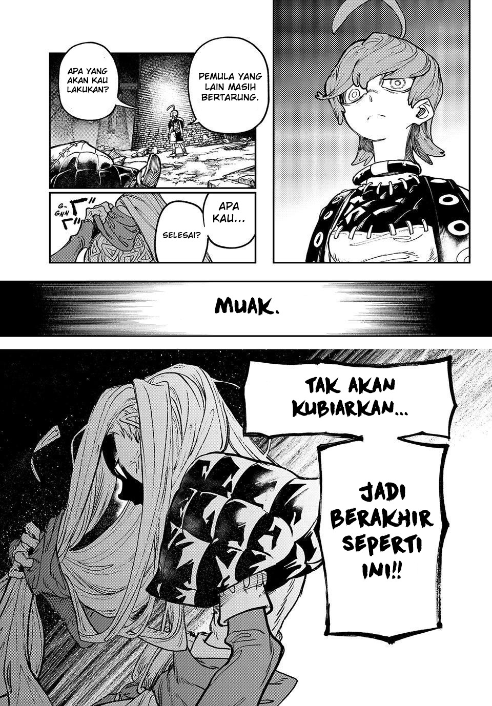 Halaman 37